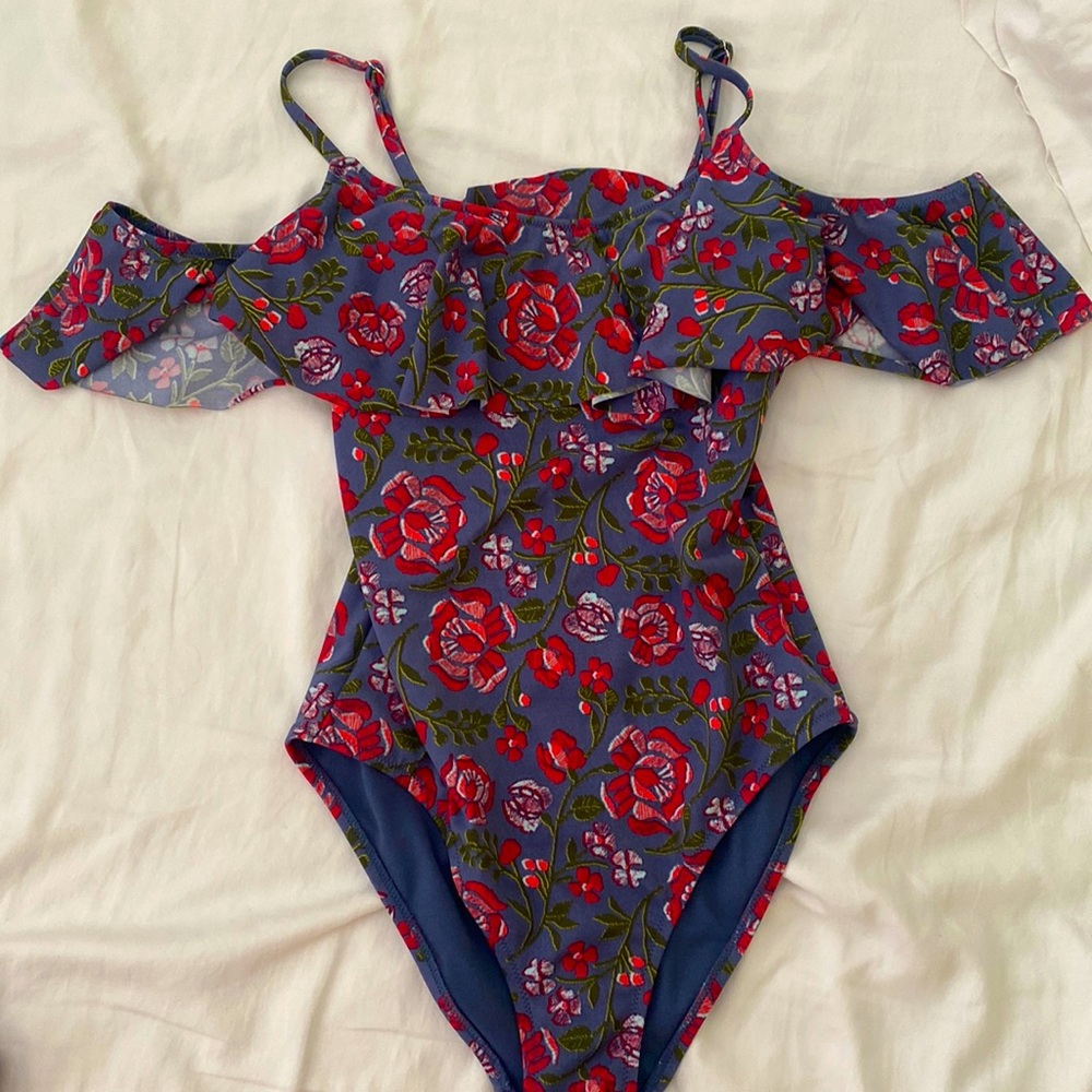 Adore Me one piece